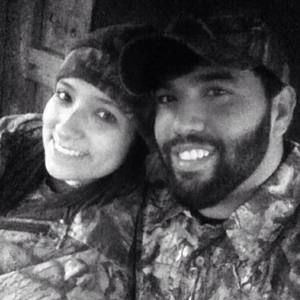 Meet your Posher, Hailey